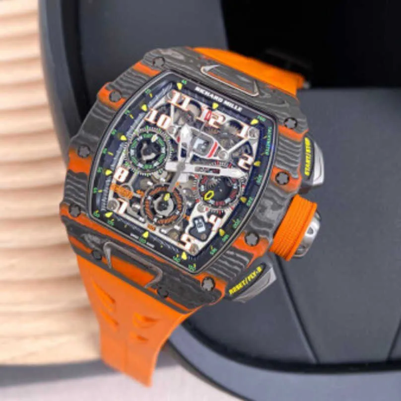 1103 richard mille discount