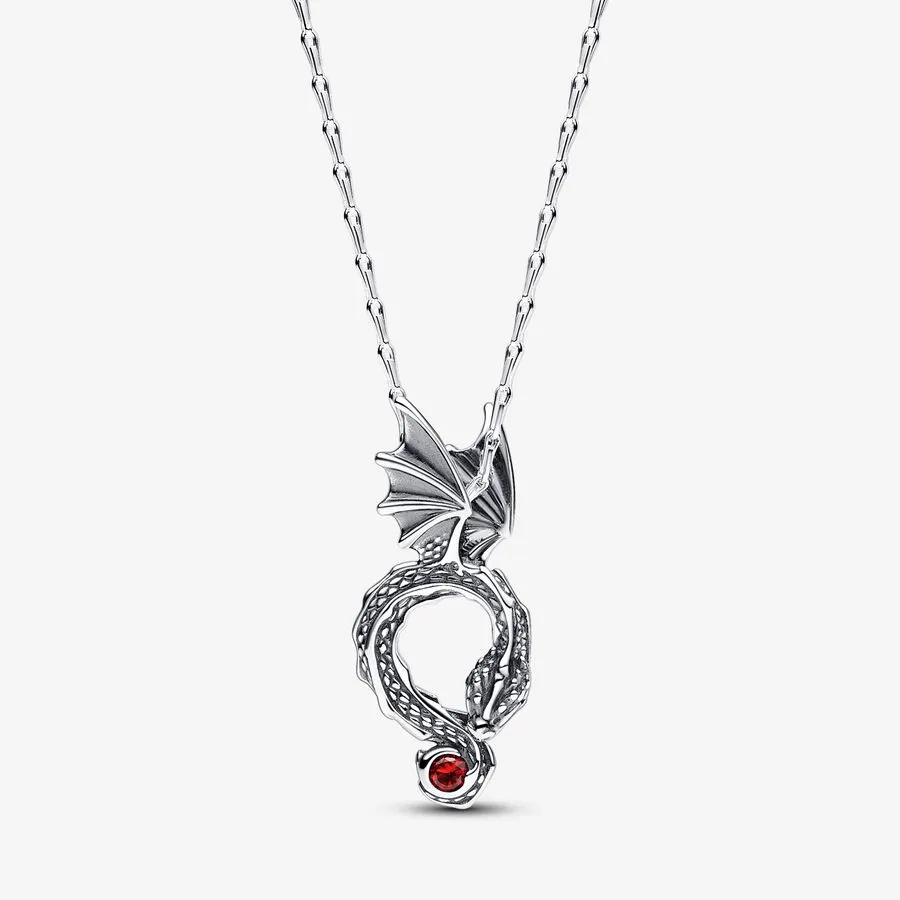 Designer de collier en or 18 carats de haute qualité pour femme Europe Amérique Mode collier en argent doré fête de mariage cadeaux de la Saint-Valentin