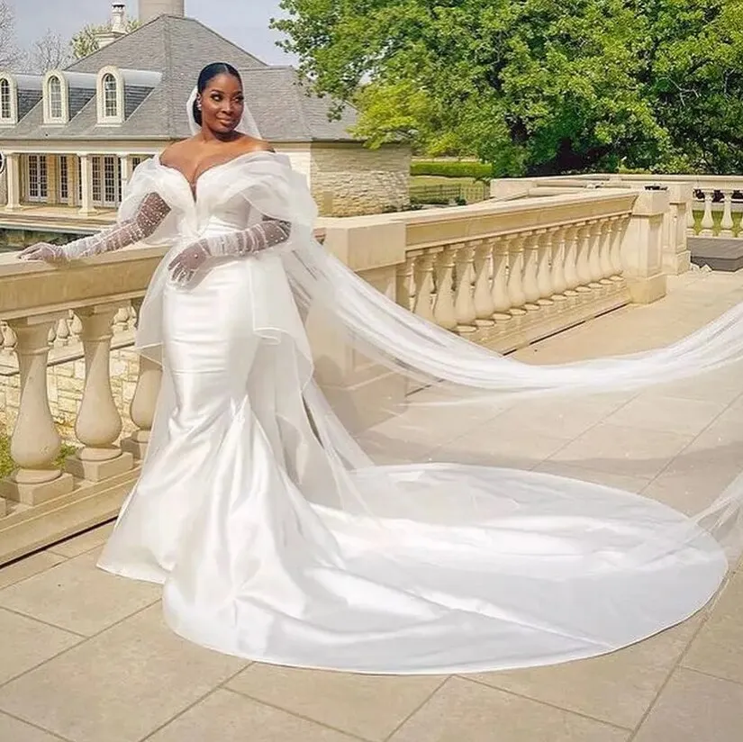 Coloured wedding dresses - Bridal gowns - Leah S Designs