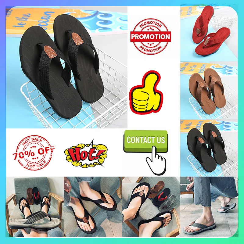 Gratis verzending Luxe metallic dia Sandalen Designer Slides MAN Dames slippers schoenen Anti slip Wear-resistent lichtgewicht Zomer mode brede flip flop slipper