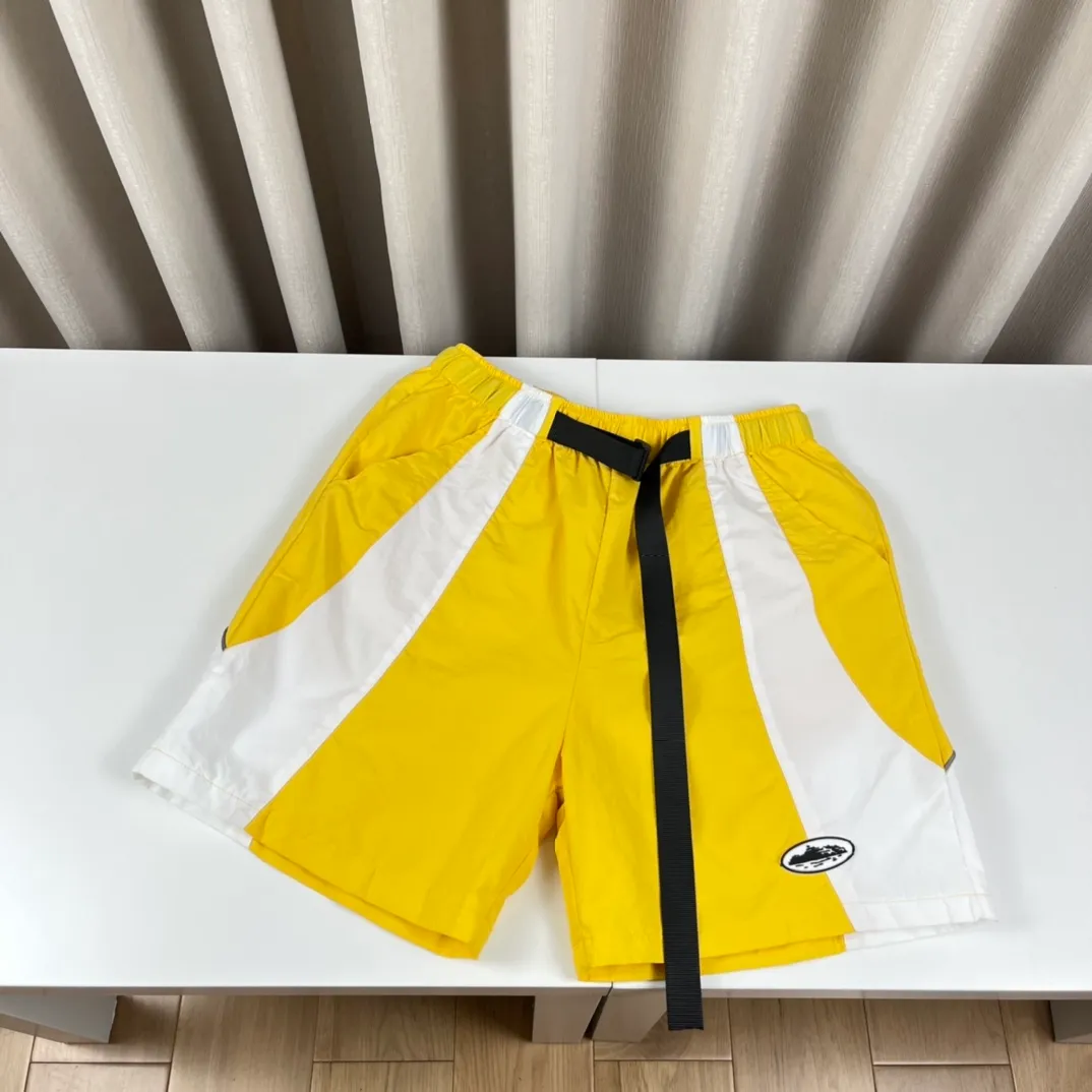 Mens basketball shorts uk deals