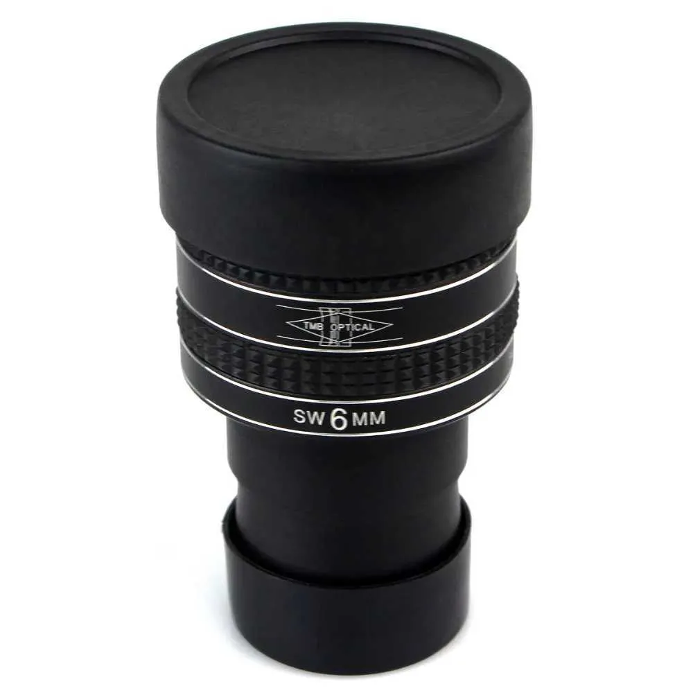 TMB eyepiece 6mm3