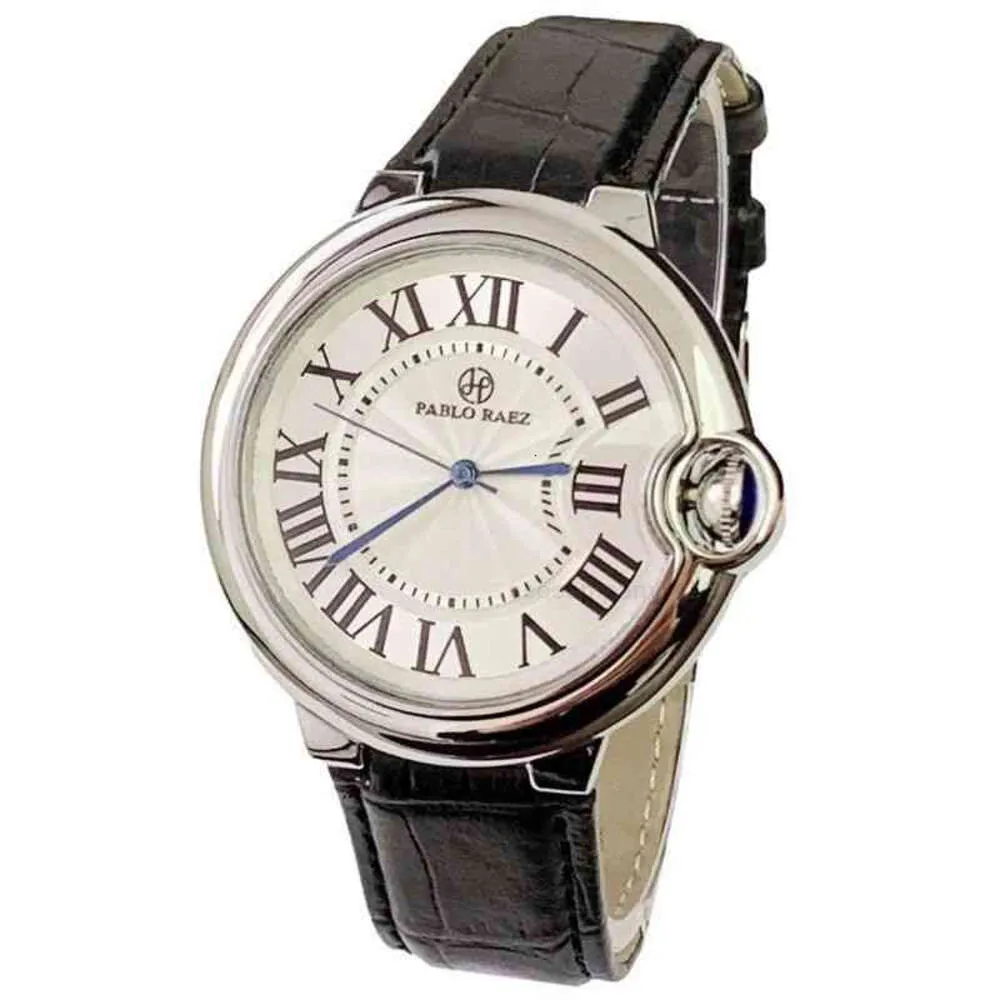 Designers Men C Watchs Luxury Wristwatch C Cartis Diamond Luxury Watch Diamond Luxury Mens Luxury Watch Fashion Womens Bran Rdqp