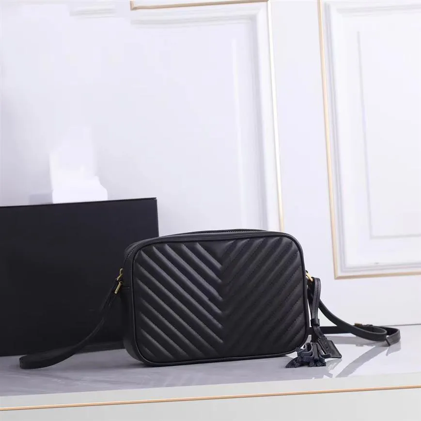 NEW dust bag Designer Bags Handbag Purses Woman Fashion Clutch Purse Chain Womens designing Crossbody Shoulder Bag #555888255N