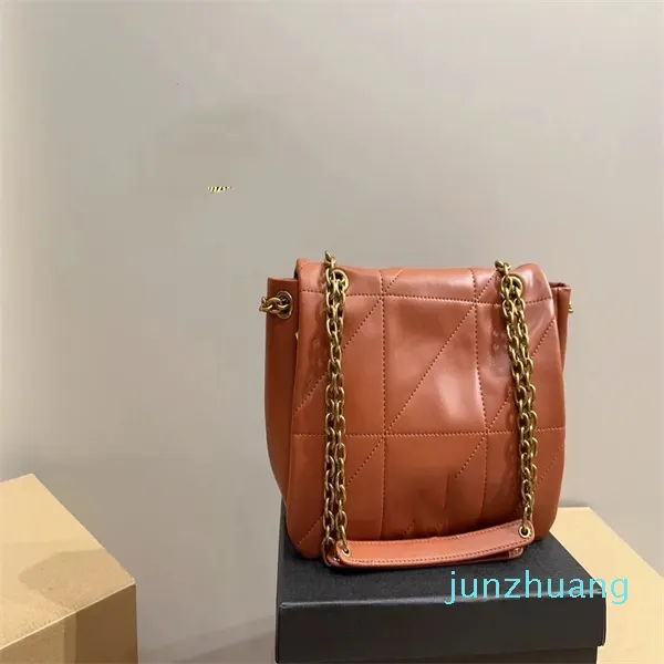 Designer-saco de compras luxuoso feminino couro preto grande capacidade corrente bolsa de ombro mensageiro bolsas de luxo bolsa carteiras tot