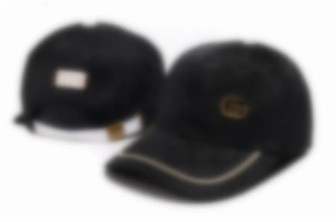 Новые бейсболки, уличные кепки высокого качества, модные бейсбольные кепки, мужские и женские спортивные кепки, регулируемая посадка, шляпы, шляпы G-17