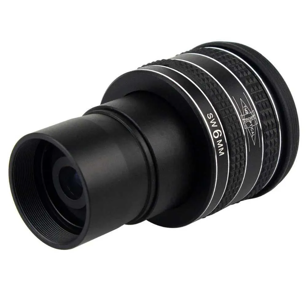 TMB eyepiece 6mm4