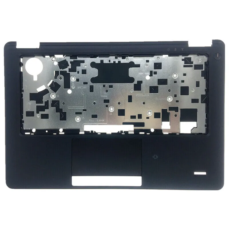 Dell latitude e7250 hard case hotsell