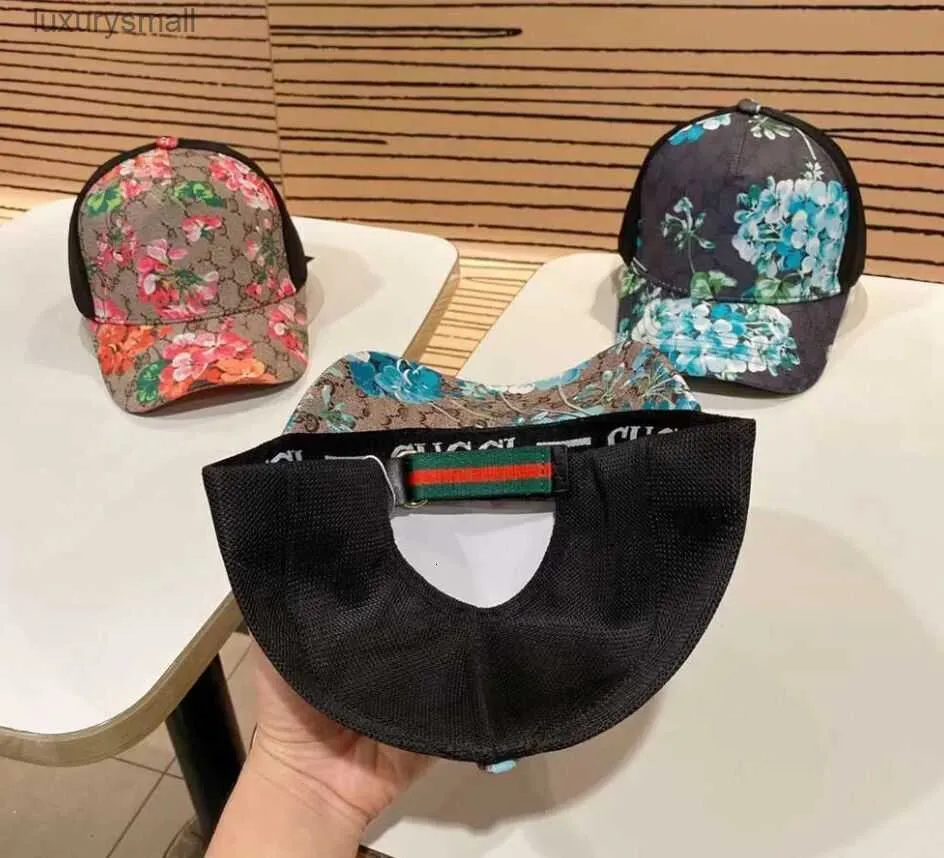 Dhgate gucci hat sale