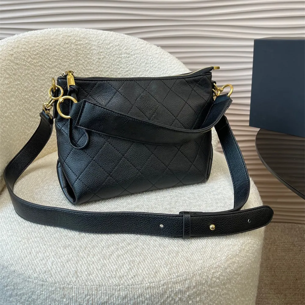 Projektanci luksusowe torby designerskie torby luksusowe torebki na ramiona torebka kobiety portfel crossbody torebki torebki migawki mini mini torba