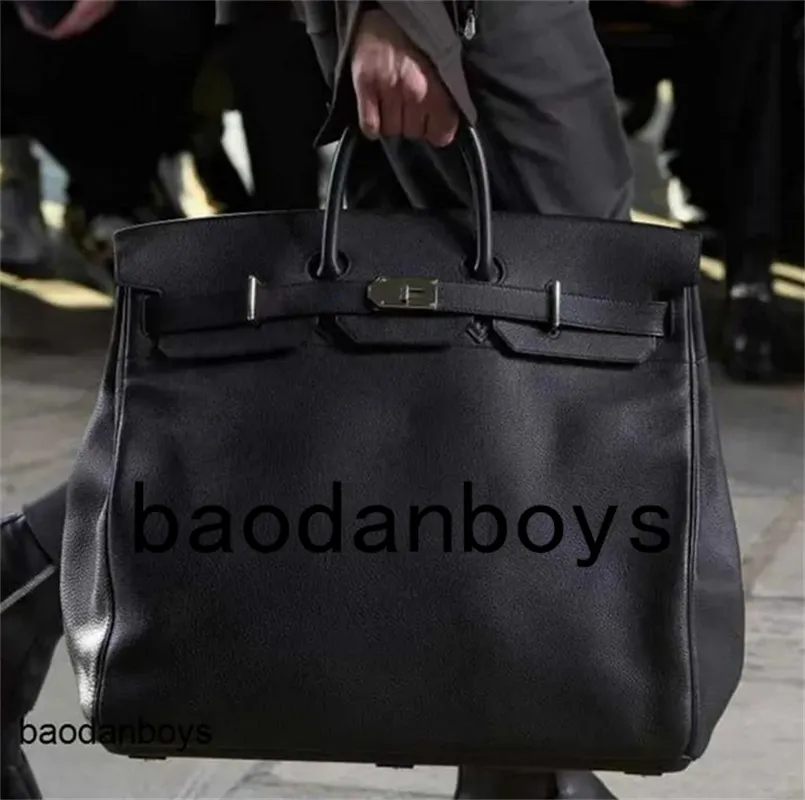 Tote Bag Designer Bag 40 50 60 80cm Family Black Luxury Large Bag Capacity Fitness Luggage Color Any Color Can Be Customized Bags Designer Women Bag From 273 88 DHgate