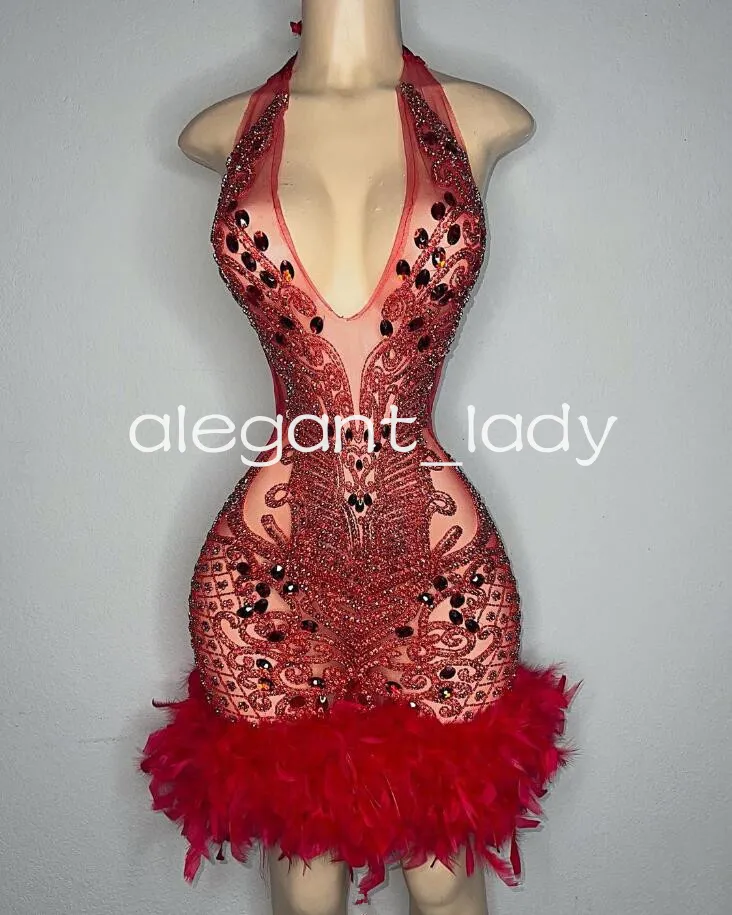 open lace back dress Flowy Tank Maxi- Red – Ora's Closet Boutique