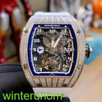 Reloj Smartwatch Latec Smartwatch Manual Omega De Ville Ladies