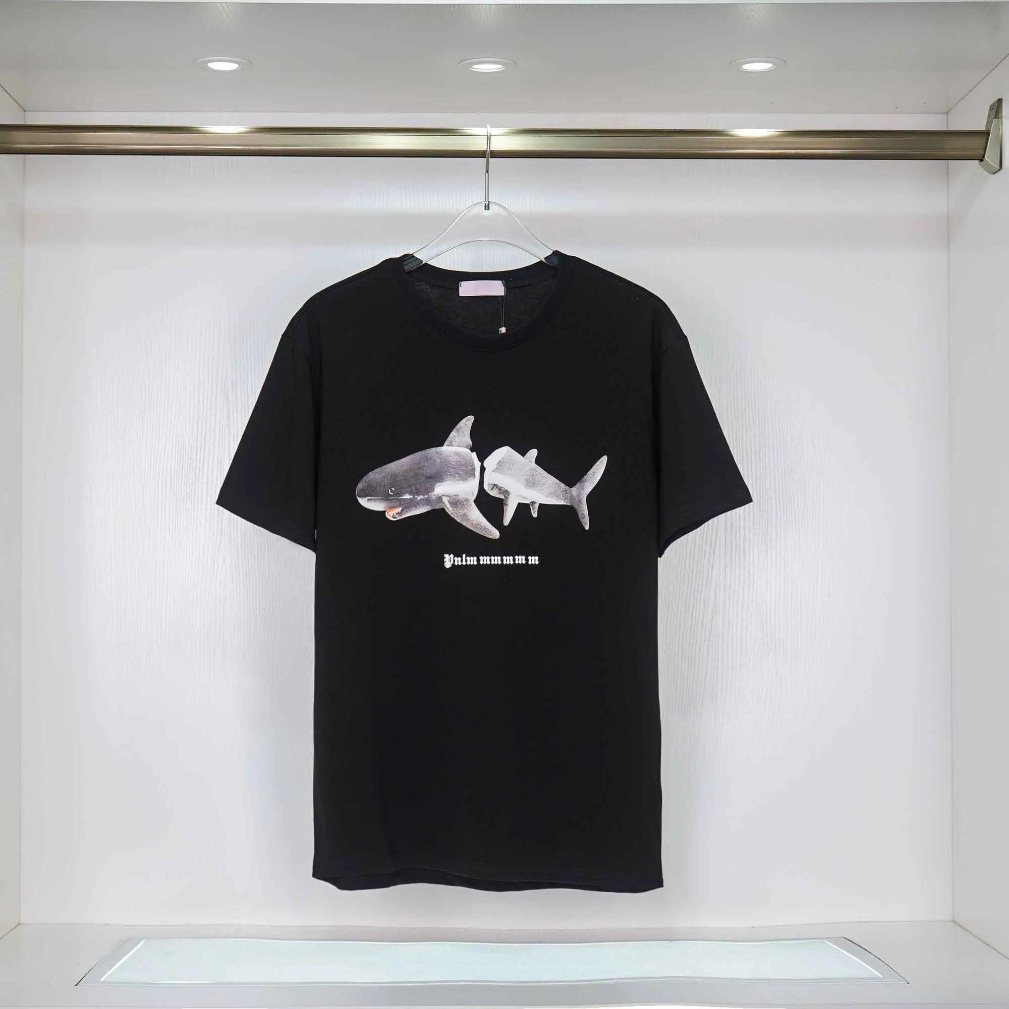 Haikyuu Mens Designer T Shirtu