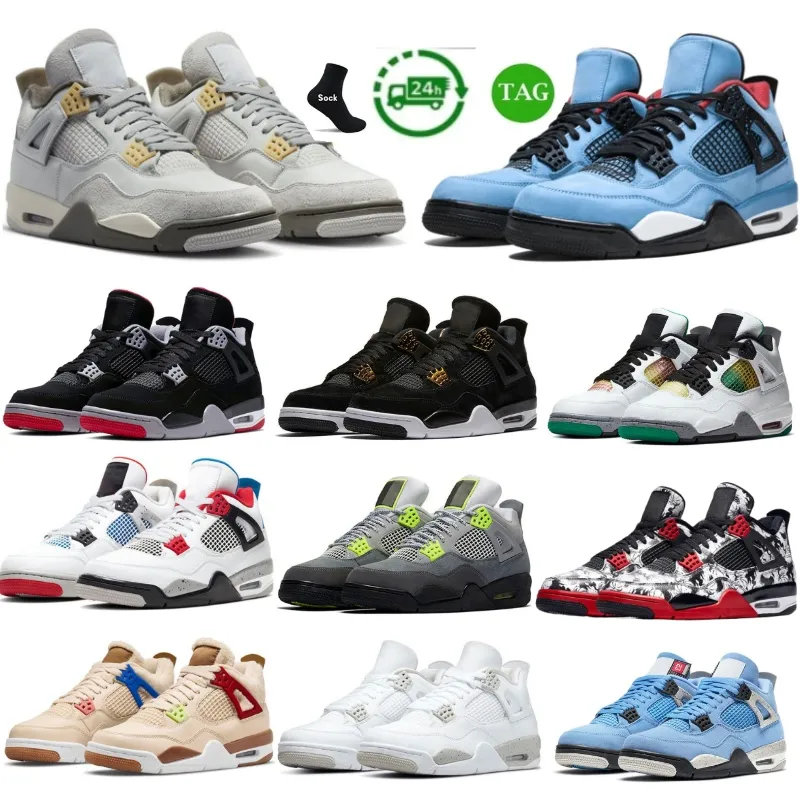 Sports Sneakers For Women And Men Options, Jumpsuit Style, Kaws Design