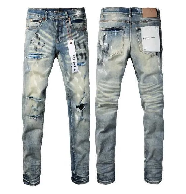 DHgate.com:Purple Jeans Designer Mens and Womens Pants Brand DHgate.com:Purple Jeans Designer Mens and Womens Pants Brand