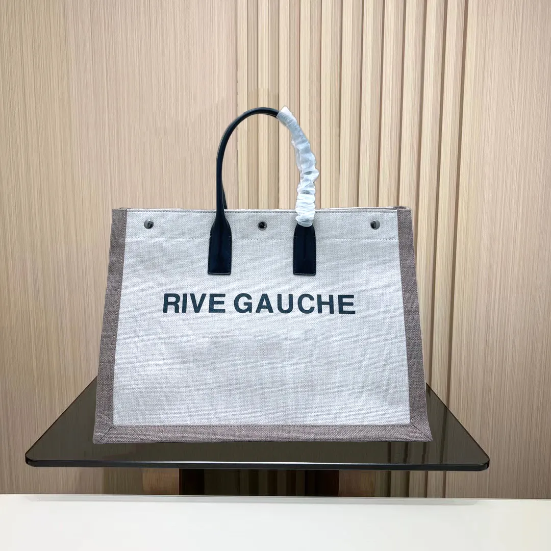 designer tote bags for sale for travel | Two Pack Set | | Work | Gym | Everyday | Foldable | Water-resitant | 2 Different Sizes | Lightweight | Soft Nylon | Fashionable while the foldable bottom panel adds structure when neededor packs flat when you dont Hot Sale Lady Wholesale Cheap