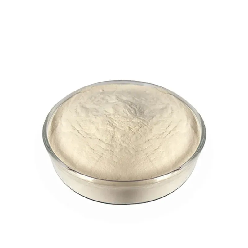 Agar-agar En Poudre Qualité Labo - 15 Grammes, Gélifiant Naturel | Vendeur États-Unis