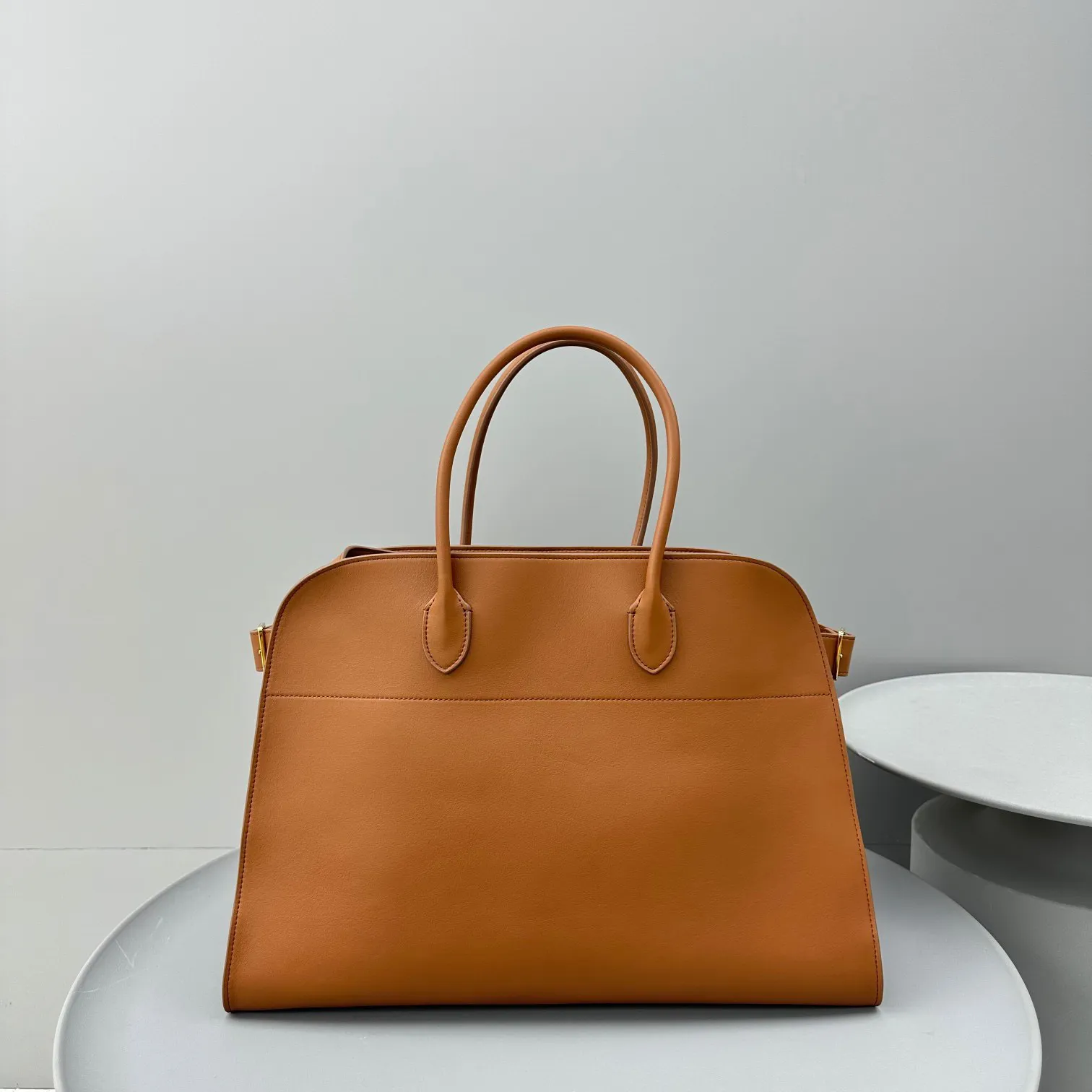 Sac de Shopping en cuir véritable pour femmes, sac à bandoulière de styliste, grande taille, pour tous les jours, nouvelle collection, offre spéciale