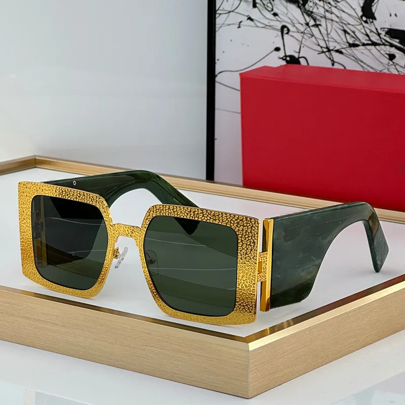 Extra wide sunglasses online