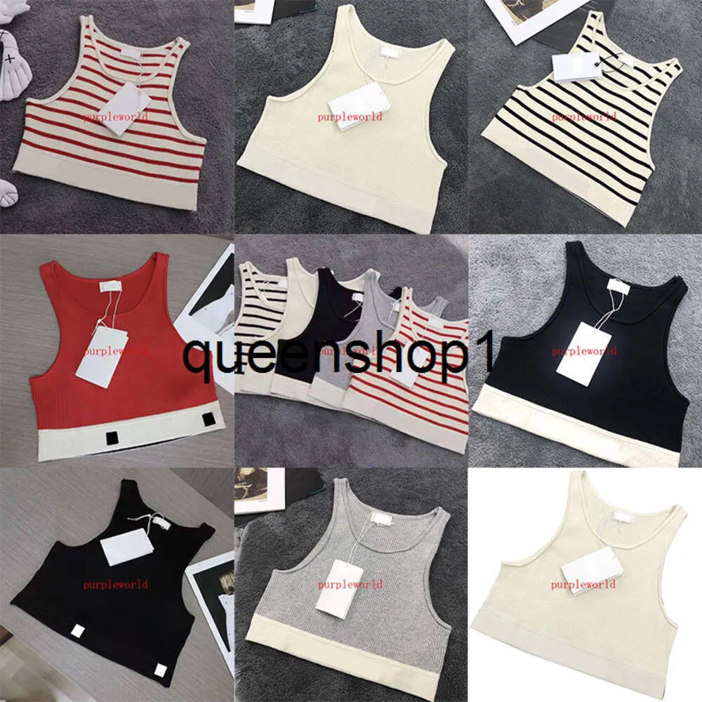 Coletes elásticos de verão para tanques femininos celi moda carta camis colete tops estampados marca camis ao ar livre respirável toque macio meninas roupas esportivas