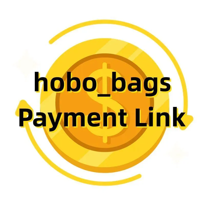 chain_bags Lien de paiement Ce lien est utilisé pour compléter la différence de prix et ne représente aucun produit réel, les produits font l'objet d'une communication par chat