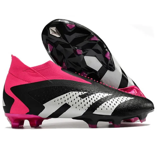 Pre Sale Gift Bag For Football Boots Predator Accuracy FG Firm