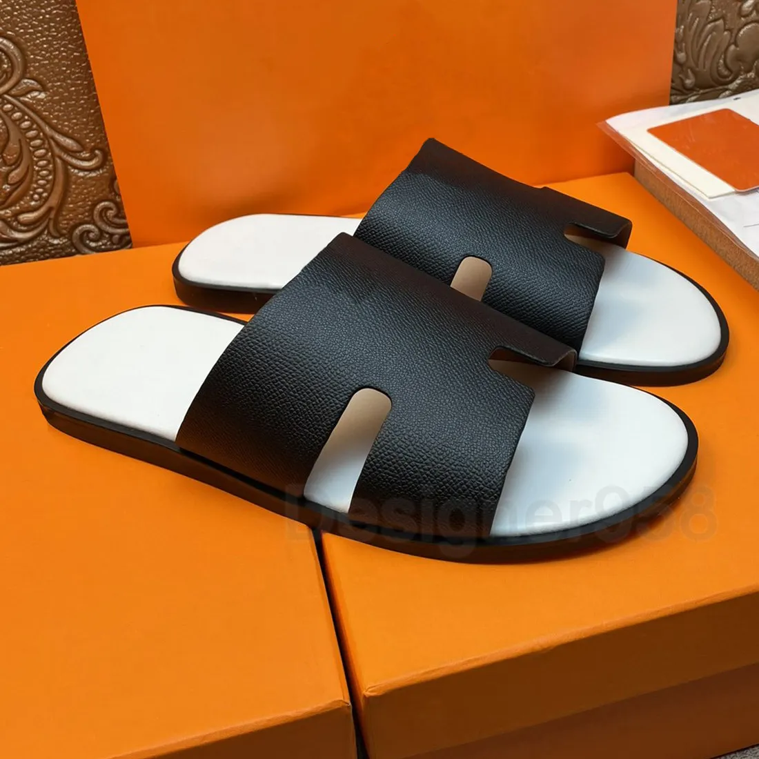 Hermes Izmir Sandal Hermes Slippers 2020 Hermes Izmir Sandal Duo