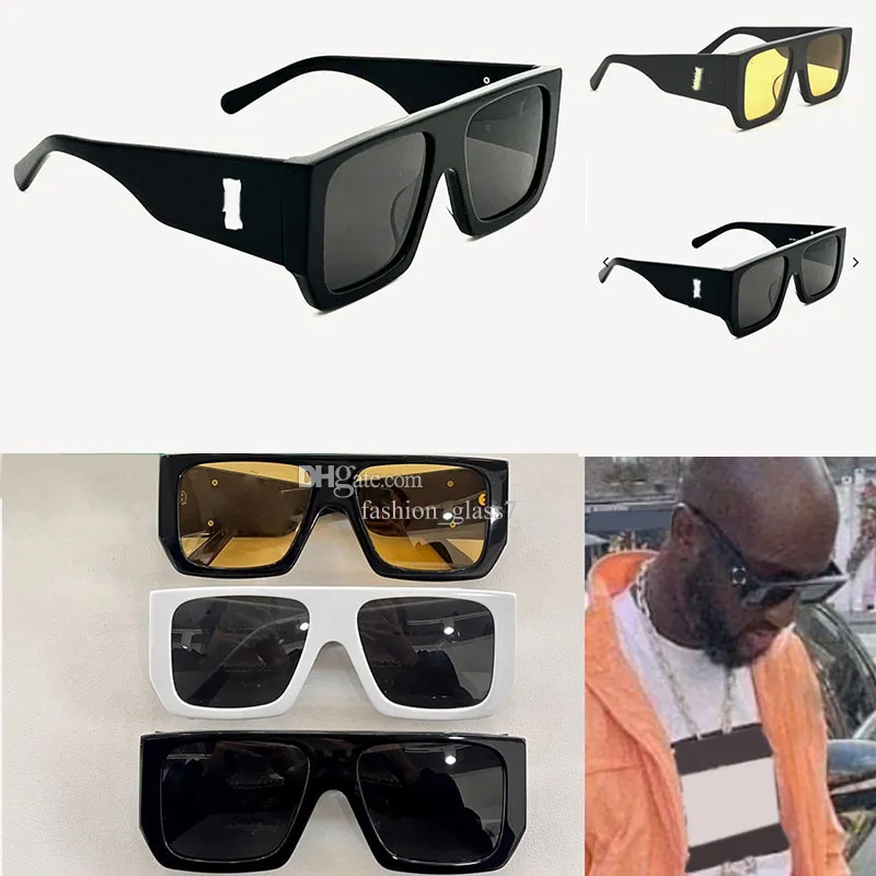 Womens Designer Sunglasses For Women Men Sun Glasses Mens 2615 Fashion Style Protects Eyes Wide Temple Glasses UV400 Lens Gafas De Sol Z2615