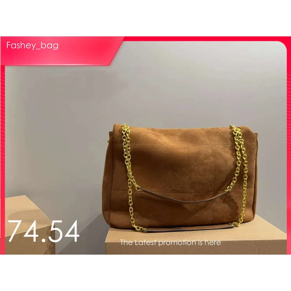 Hobo mulheres saco camurça bolsa de compras moda satchels sacos de ombro corrente flap crossbody mensageiro sacos designer bolsas mochila envelope carteira totes s s