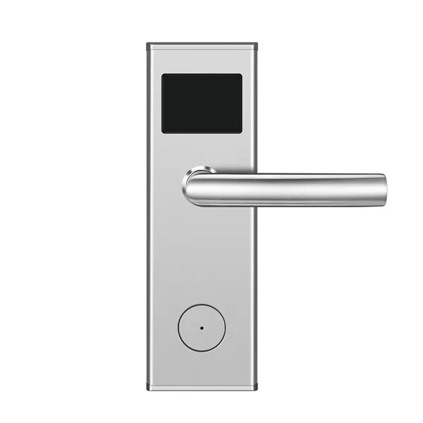 LARKSAMRT TTlock App Bluetooth Tuya Wifi Digitale Geen ingetoetst Hotel RFID Bluetooth Deurslot L100-TTHOTEL