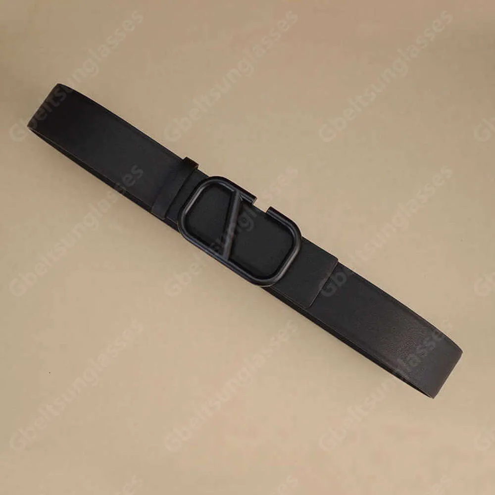 Ceinture de créateur en cuir de vache VT pour femmes, boucle en cuir véritable, durée limitée, Cintura Donna, ceinture de luxe pour femme et homme, largeur de la ceinture 2,5 cm, 3,0 cm, 3,5 cm, 4,0 cm