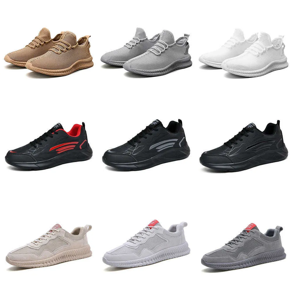 Goede loopschoenen online