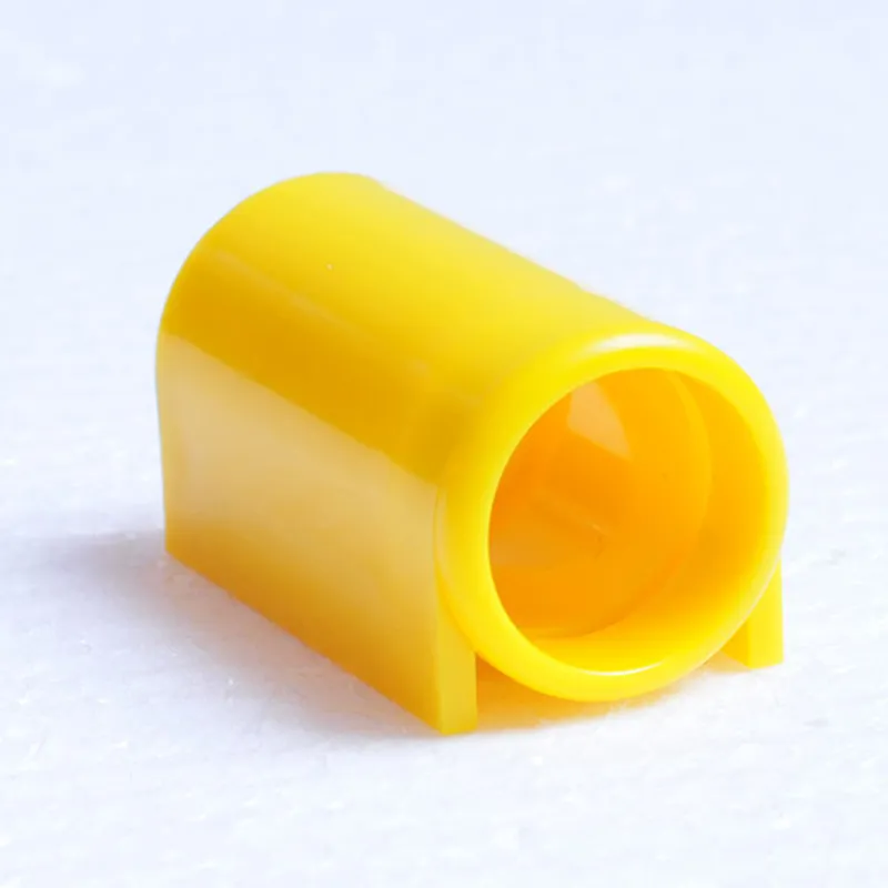 Round pipe joint drinkers high quality automatic chicken drinker for poultry farm waterline