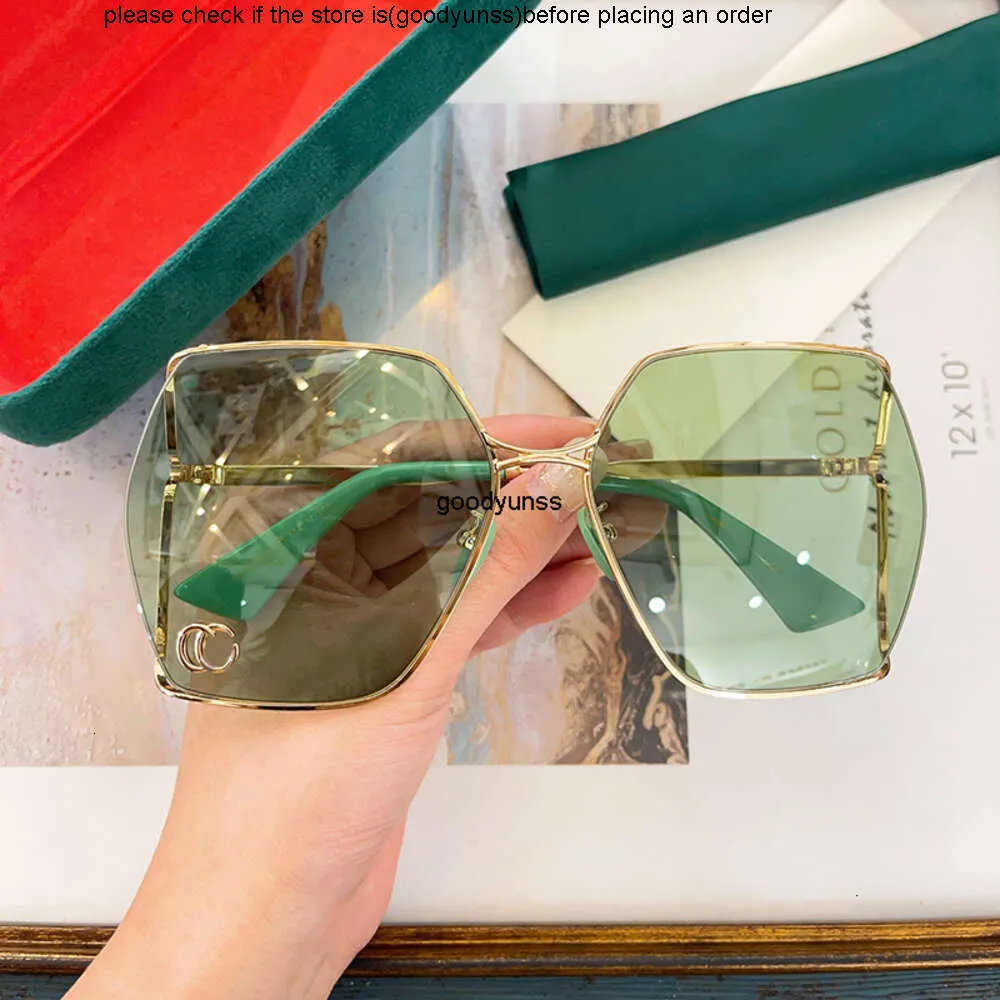 DHgate.com:guucci Sunglasses for Women gg designer glasses womens oversized  sunglasses Modern sophistication 1 high quality top Ladies boutique fashion  pieces outdoors shad:Fashion Accessories