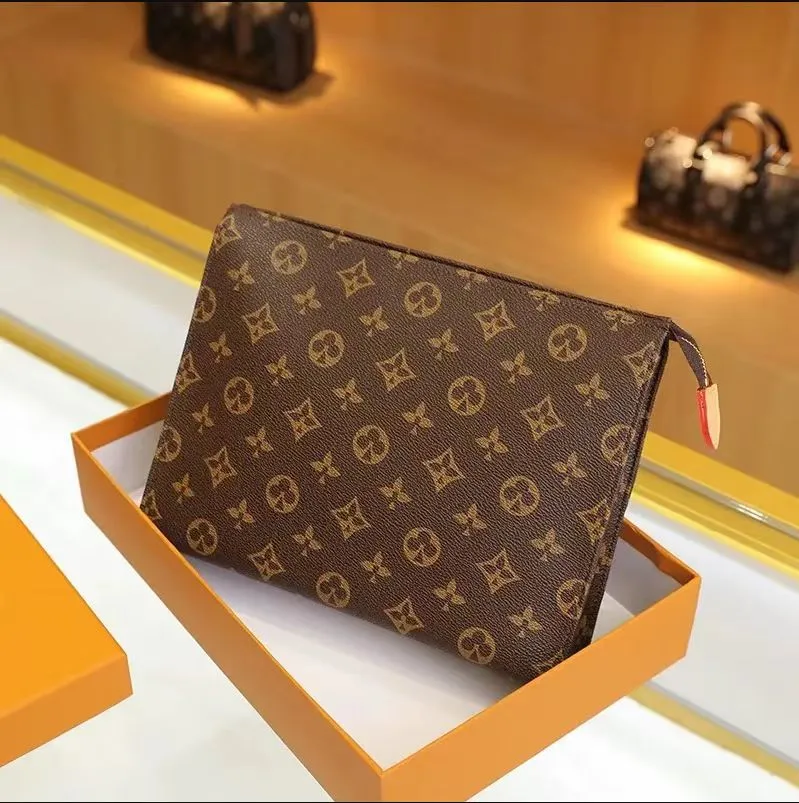 Lv clutch bag womens hotsell