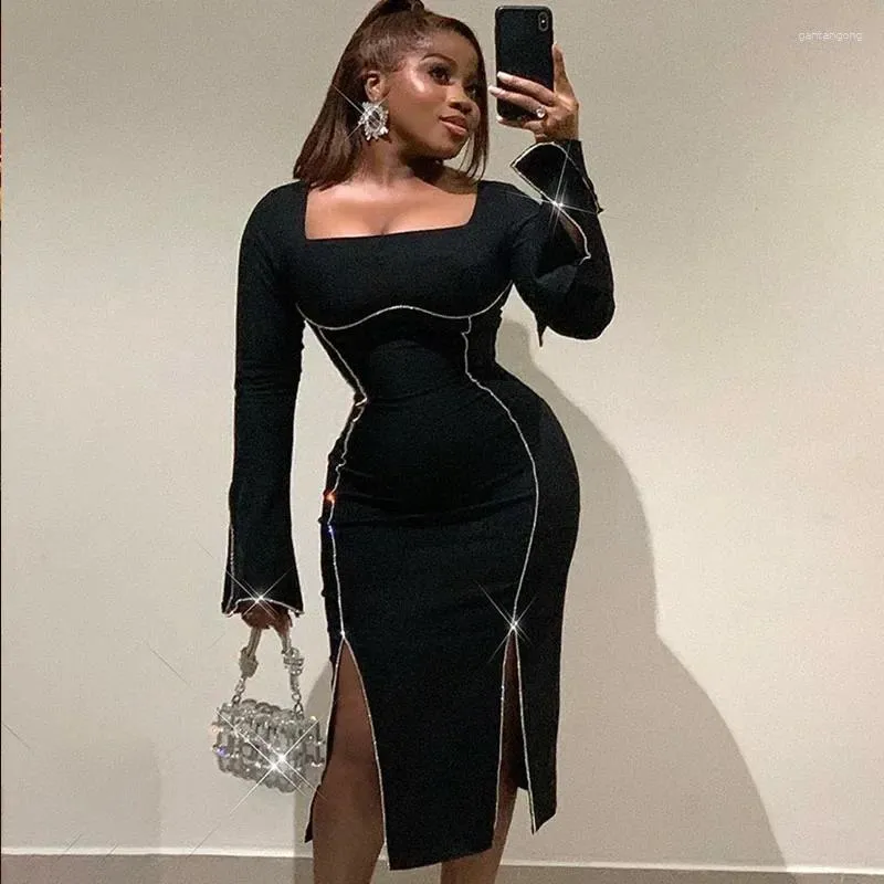 Birthday casual dress deals