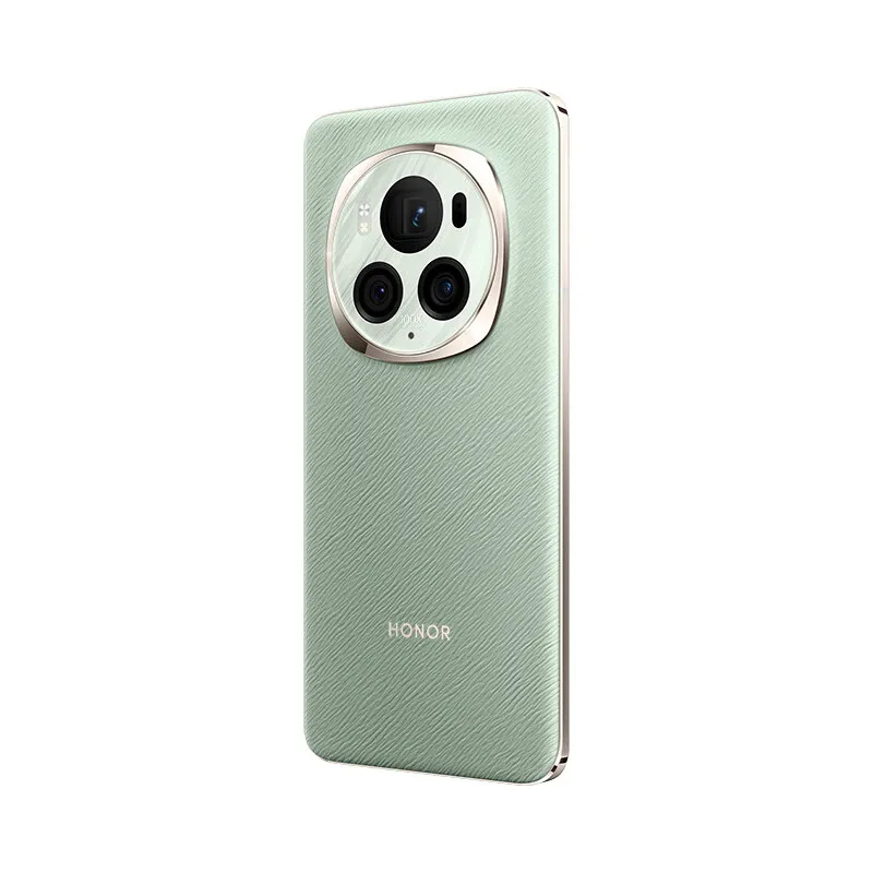 Huawei Honor Magic 6 Pro 5G Realme Smartphone 16GB From