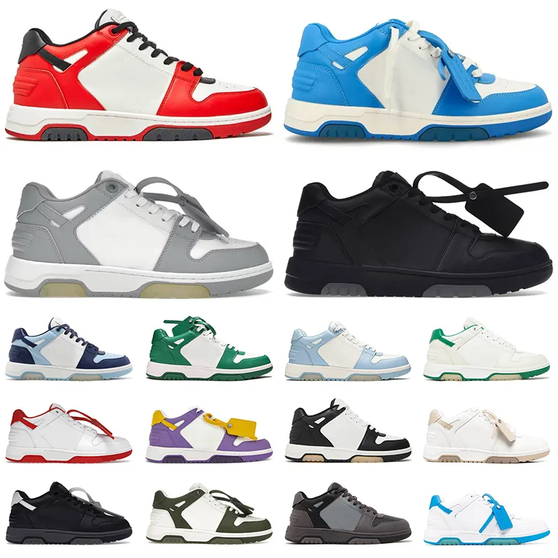 Bulk Leather Casual Fashion Trainers Sneakers For Men Women Breathable Lace Up Square Toe Outdoor Walking Shoes Eur 35 45 From Jumpman45 store 25.52 DHgate.Com