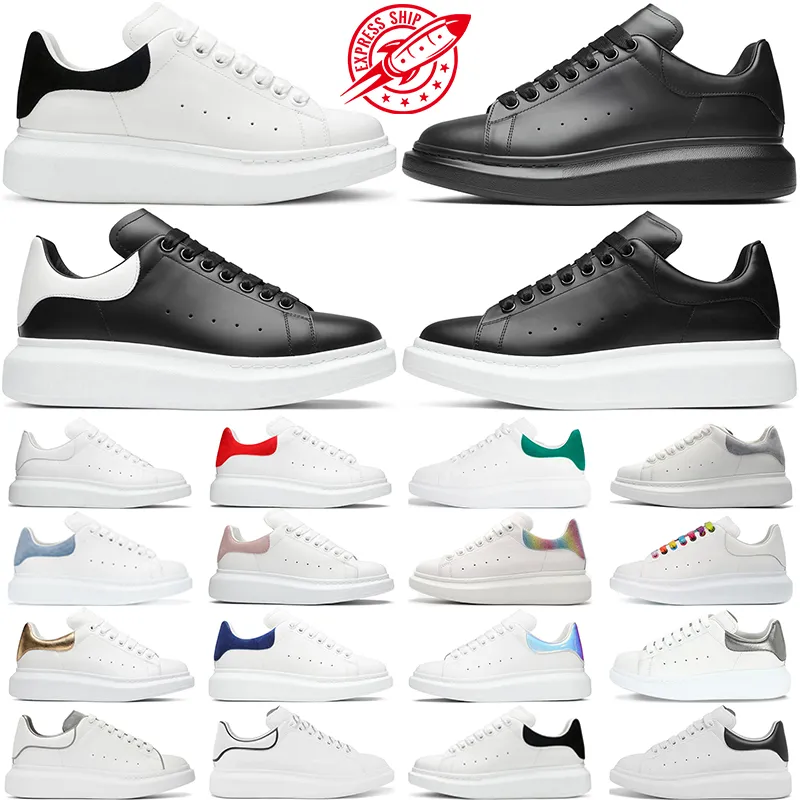 Designer sapatos casuais plataforma tênis homens mulheres luxo preto camurça couro vermelho cinza ouro verde mens tainers ao ar livre unisex chaussures