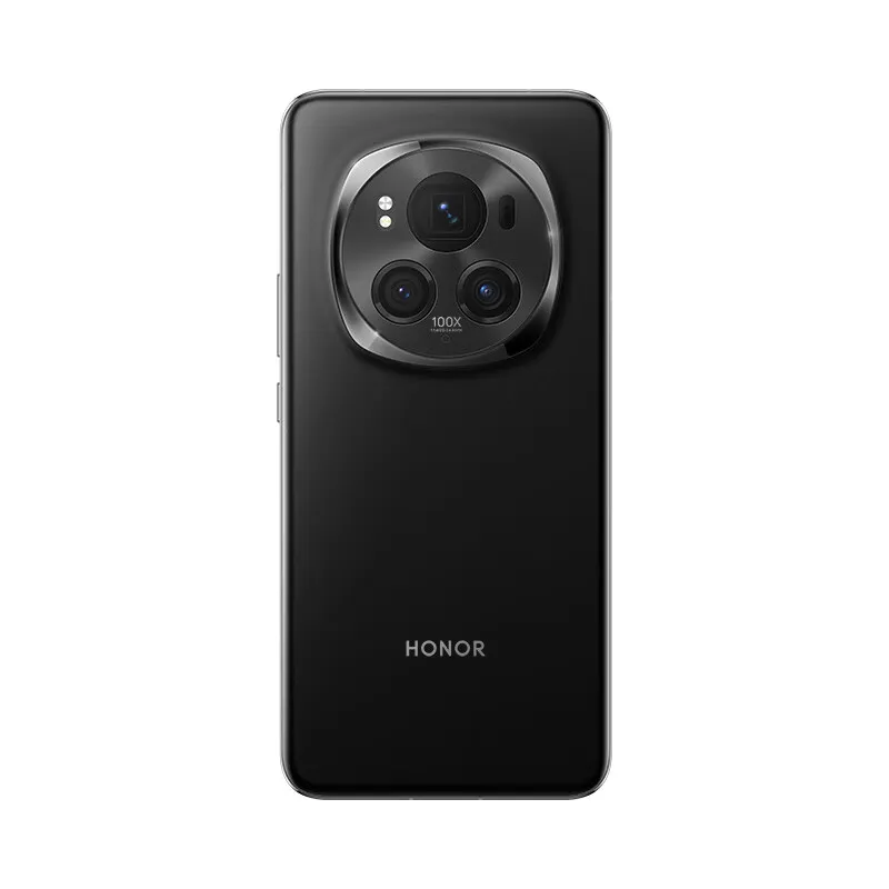 Huawei honor magic（値下げ可能） Orijinal Huawei Honor Magic 6 Pro 5G Cep Telefonu Yi TL27,268.7