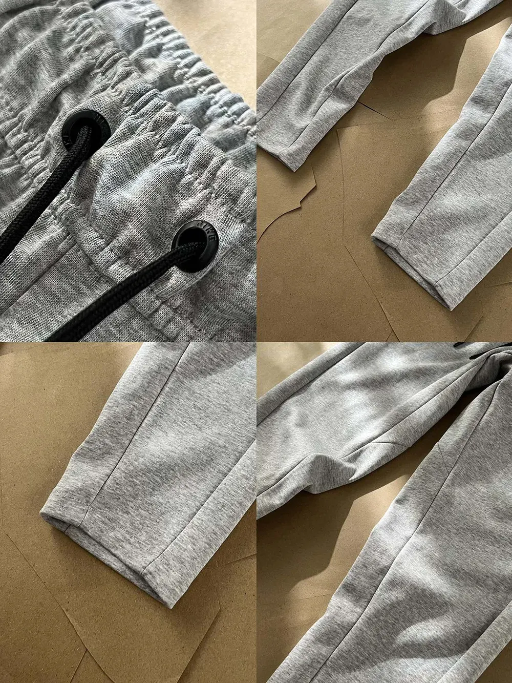 tuta da uomo tuta da uomo con cappuccio tuta felpa con cappuccio Felpe con cappuccio firmate Maglione in pile tecnico per giovani uomini, ragazzi e donne_voghion.com