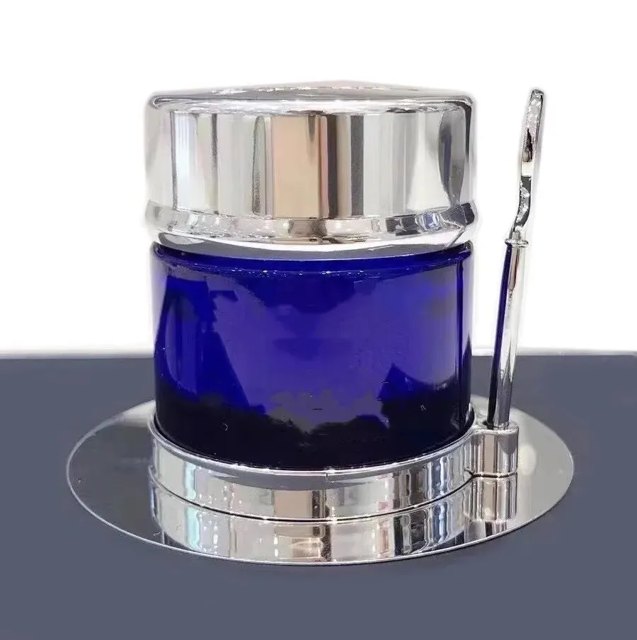Hochwertige Gesichtshaut-Kaviar-Luxus-Augencreme 20 ml CREME LUXE YEUX REMASTERED MIT CAVIAR PREMIER kostenloser Versand