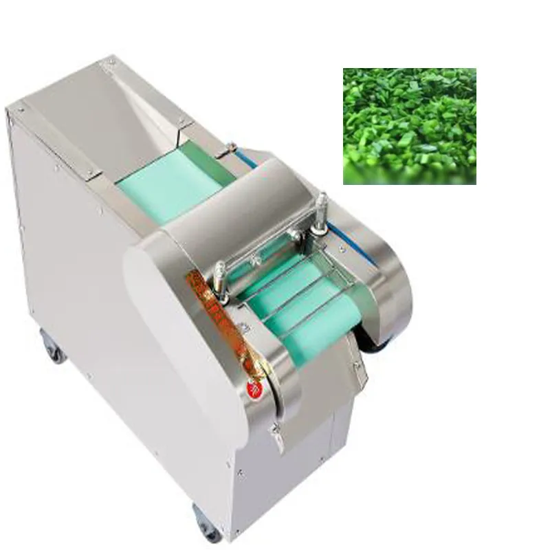 garlic peeling automatic machine garlic machine automatic red onion peeling machine