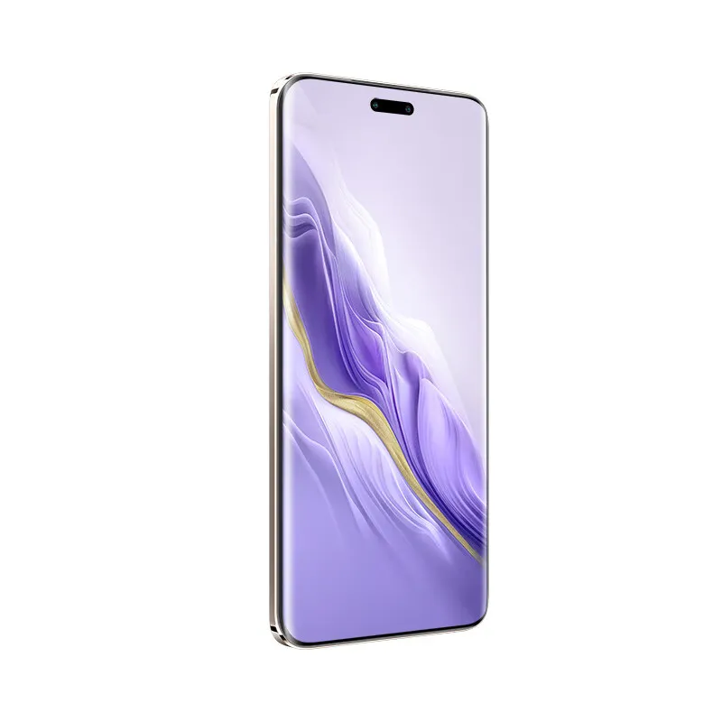 Купить Смартфон Honor Челябинске