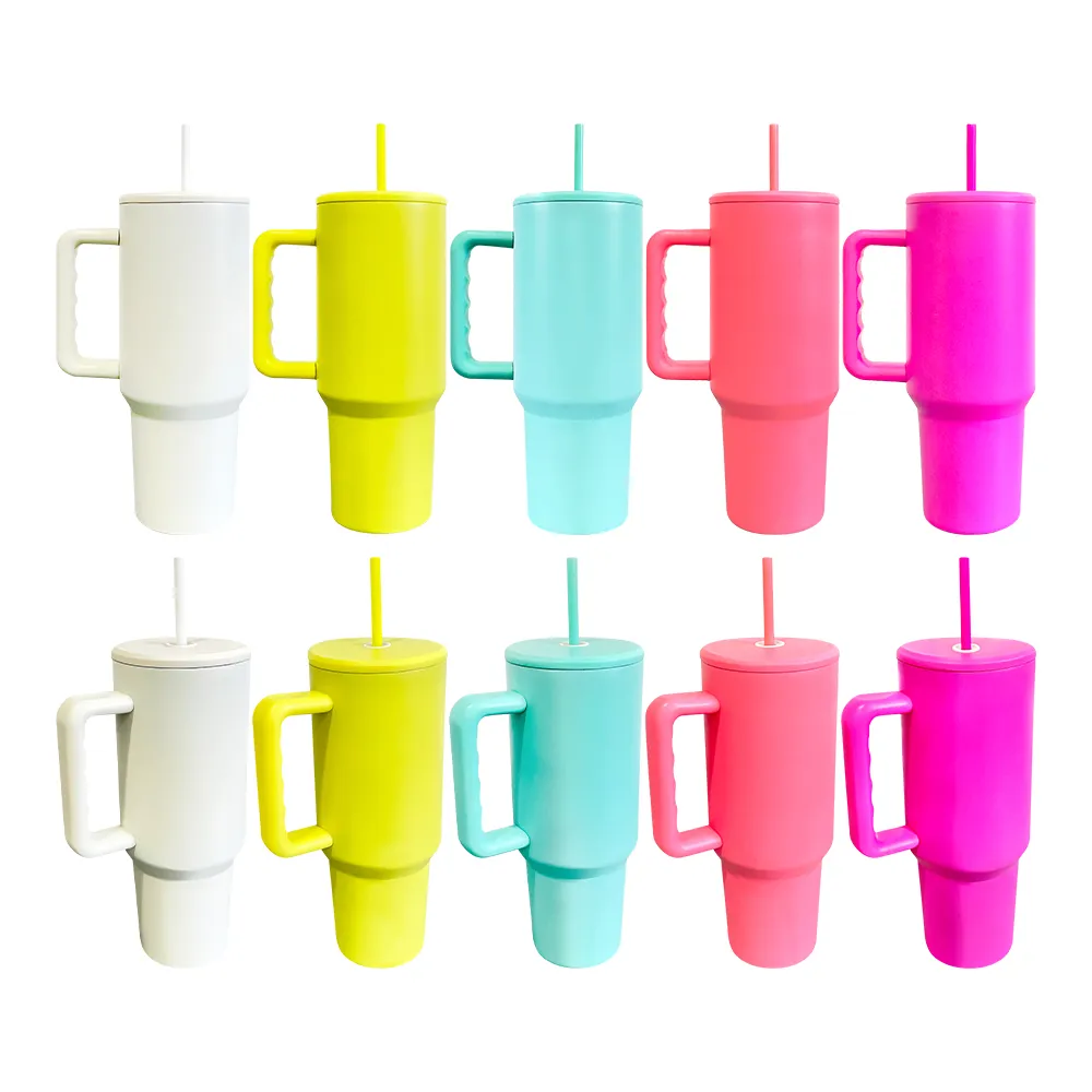 ceramic coffee dosing cup Ceramic Espresso Dosing Cup