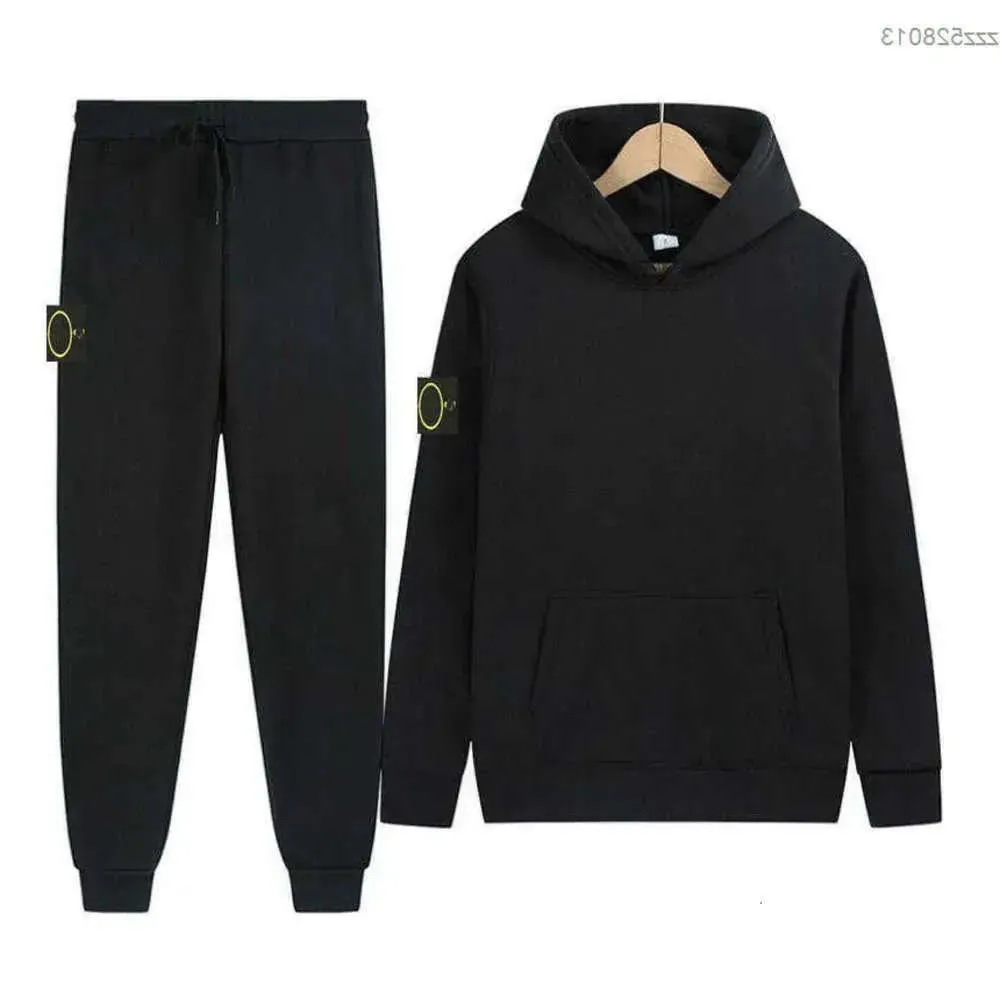 Desiger Sweats à capuche Survêtements Plus Szie Desiger Stoes Islad Veste 2023 Sprig Autum Widruer Tee Fashio Sports à capuche est Lad Widbr 87