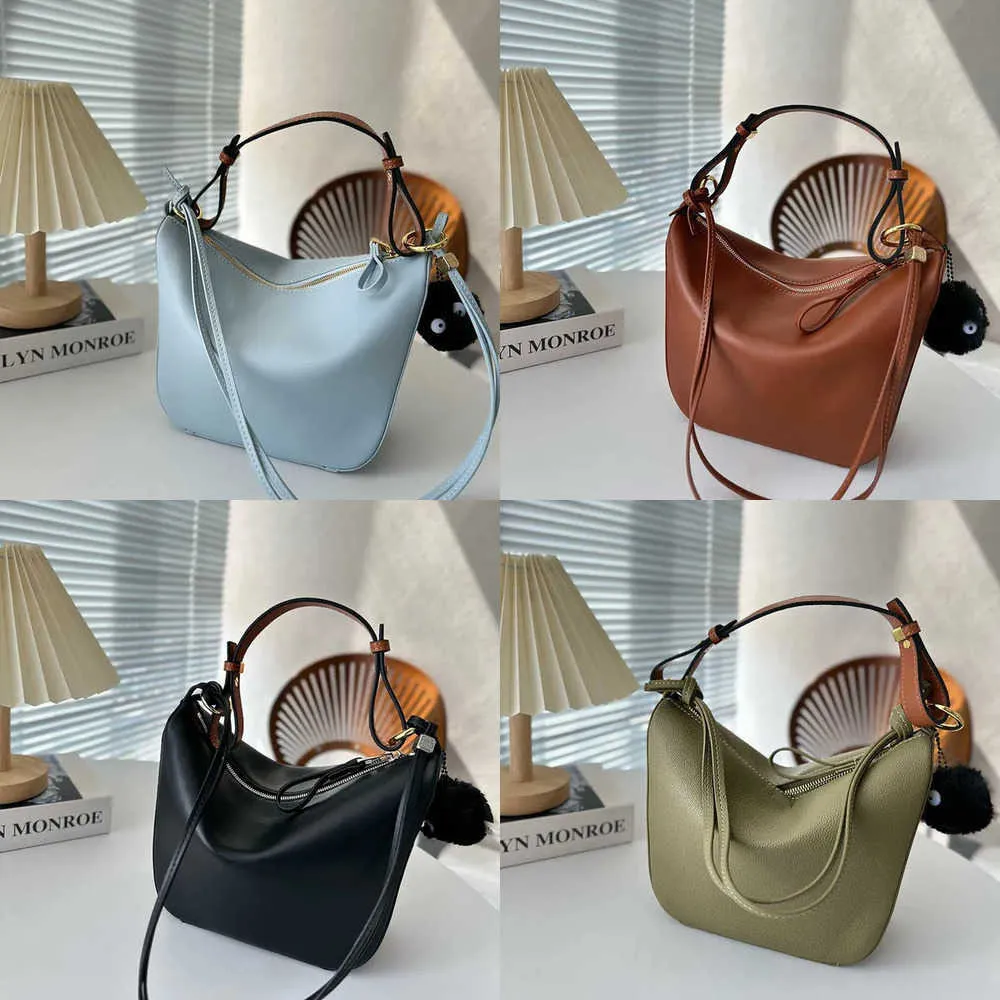 Hobo sac femmes fourre-tout designer sacs à main de haute qualité en cuir luxe bandoulière sac à main sacs à bandoulière Vintage portefeuille 230915