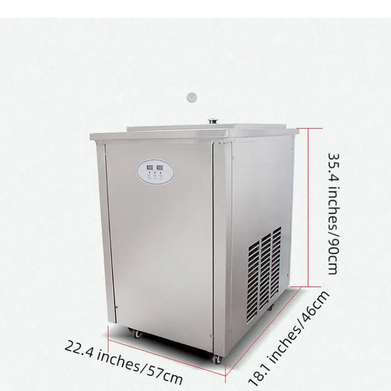 2024 Brazil Style Quick Freeze Silicone Popsicle Maker Ice Lolly Mold From Yunjiana 1 317.59 DHgate.Com