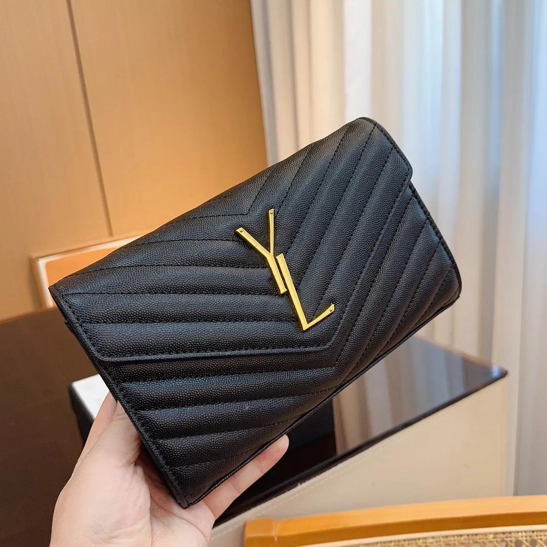 Warehouse cheap clutch bag